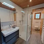 Apartment Helene Sibratsgfäll