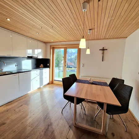 Helene * סיבראצגפל