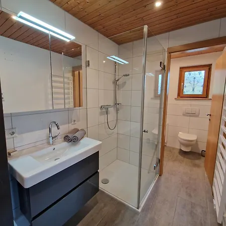 Helene סיבראצגפל